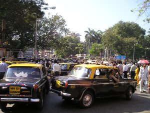 Parimatch Review in Navi Mumbai India 2026 Review 2026: Bonus, App, Withdrawal Tested