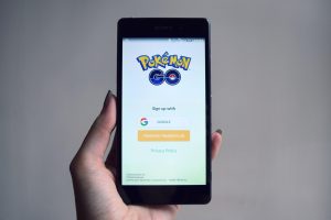 Best Real Money Games Online Reviews Review 2026: Bonus, App, Withdrawal Tested