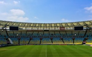 Beginner Football Betting India Review 2026: Bonus, App, Withdrawal Tested