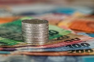 Complete Best Payment Methods for Slots Review 2026: Bonus, App, Withdrawal Tested
