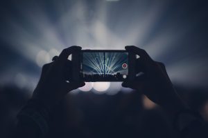 Best Live Game Providers India Compared: Which Is Better for Indian Players in 2027?