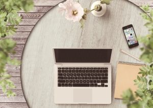 Is Legal Online Slots with Bonus Rounds Legal in India? Complete 2026 Guide