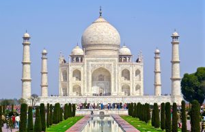 Is Legal Ipl Betting Sites in India Legal in India? Complete 2026 Guide