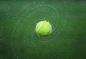 Premium Real Money Live Mega Ball Review 2026: Bonus, App, Withdrawal Tested