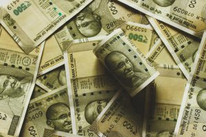 Mobile Best Payment Options for Casinos India Review 2026: Bonus, App, Withdrawal Tested
