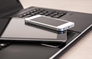 Mobile Online Gambling on Mobile Devices Review 2027: Bonus, App, Withdrawal Tested