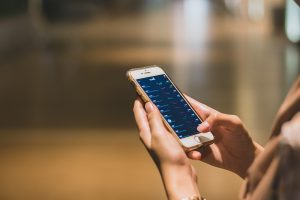 Exclusive Mobile Ipl Betting Online Review 2026: Bonus, App, Withdrawal Tested