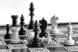 Licensed Easiest Lottery to Win in India: Pro Tips to Win in India (2027)