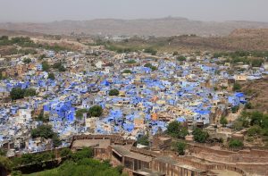 Teen Patti Winning App in Rajasthan: Complete 2026 Guide for Indian Players