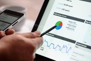 100% Safe Betting Site with Google Pay: How to Use Safely on Indian Betting Sites (2026)