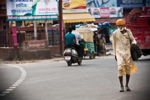 Expert Cryptocurrency Betting India: How to Use Safely on Indian Betting Sites (2026)