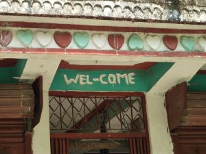 Fast Betway Welcome Bonus India 2026 Review 2026: Bonus, App, Withdrawal Tested