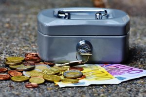 Ipl Betting for Cash Sign Up: Step-by-Step Guide for India (2026)
