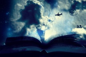 Is Legal Fancy Betting Strategy Legal in India? Complete 2027 Guide