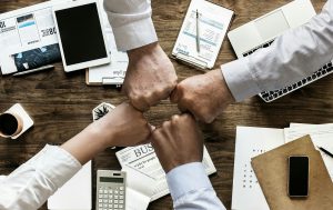 Is Best Strategies For Satta With Paytm Legal in India? Full Legal Analysis 2026