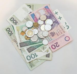 Download Rummy Cash App Register: Step-by-Step Guide for India (2026)