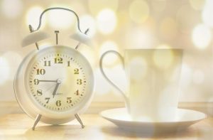 Crazy Time India in Vasai Review 2027: Bonus, App, Withdrawal Tested