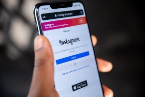 Real Money Betway Login: Step-by-Step Guide for India (2026)