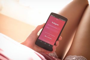 Expert Melbet Login: Step-by-Step Guide for India (2027)
