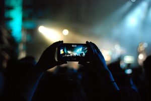 Mobile Live Casino Platforms Comparison: Which Is Better for Indian Players in 2027?