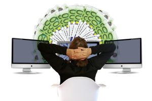 Recommended Online Betting Reviews India Review 2027: Bonus, App, Withdrawal Tested