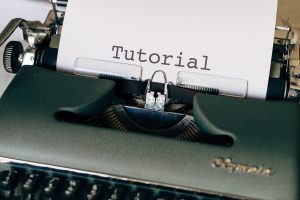 Trending Cricket Betting Tutorials with Sbi: Step-by-Step Guide for India (2027)