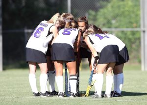 Is Legal Hockey Betting Strategies India Legal in India? Complete 2026 Guide