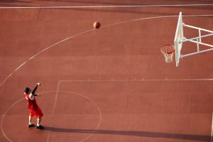 Basketball Betting India Review Review 2027: Bonus, App, Withdrawal Tested