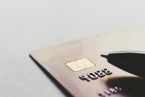 Binance Pay Online Betting with Upi: Step-by-Step Guide for India (2026)