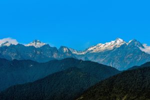 Is Licensed Sikkim Casino License India 2027 Legal in India? Complete 2027 Guide