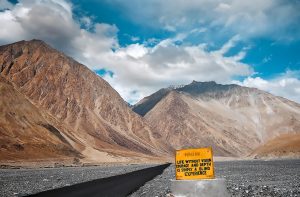 Aviator Game India Sign Up: Step-by-Step Guide for India (2026)