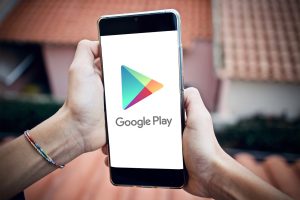 Which is Teen Patti App Download for Android: Step-by-Step Guide for India (2026)