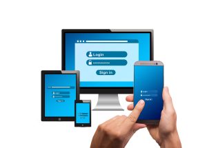Fastest Cricket Betting Website User Reviews Review 2026: Bonus, App, Withdrawal Tested