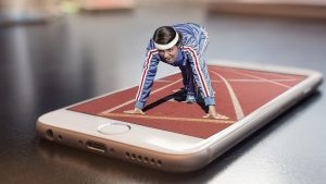 Mobile Best Apps for Betting on Sports Review 2026: Bonus, App, Withdrawal Tested