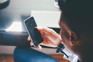 Exclusive Mobile Apps for Online Betting Review 2026: Bonus, App, Withdrawal Tested