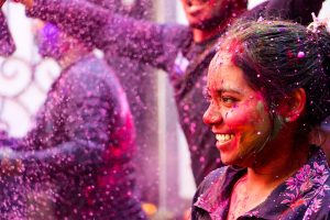 Leading Fun88 India: Step-by-Step Guide for India (2027)