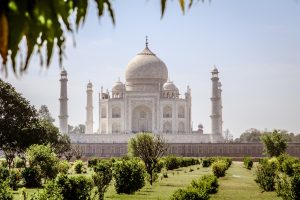 Licensed Upi Casino India Explained: Step-by-Step Guide for India (2026)
