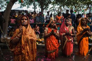 Is Legal Betting Sites in Bihar Legal in India? Complete 2027 Guide